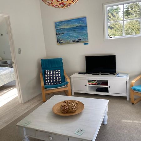 Studio 531 Coromandel Εξωτερικό φωτογραφία