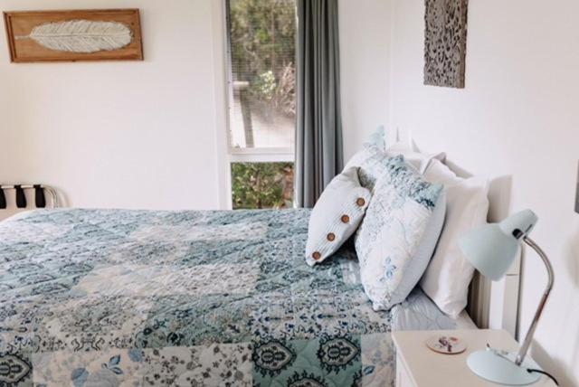 Studio 531 Coromandel Εξωτερικό φωτογραφία