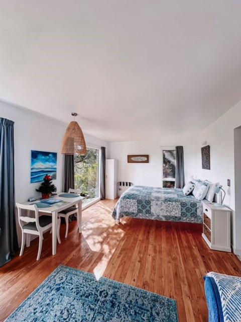 Studio 531 Coromandel Εξωτερικό φωτογραφία