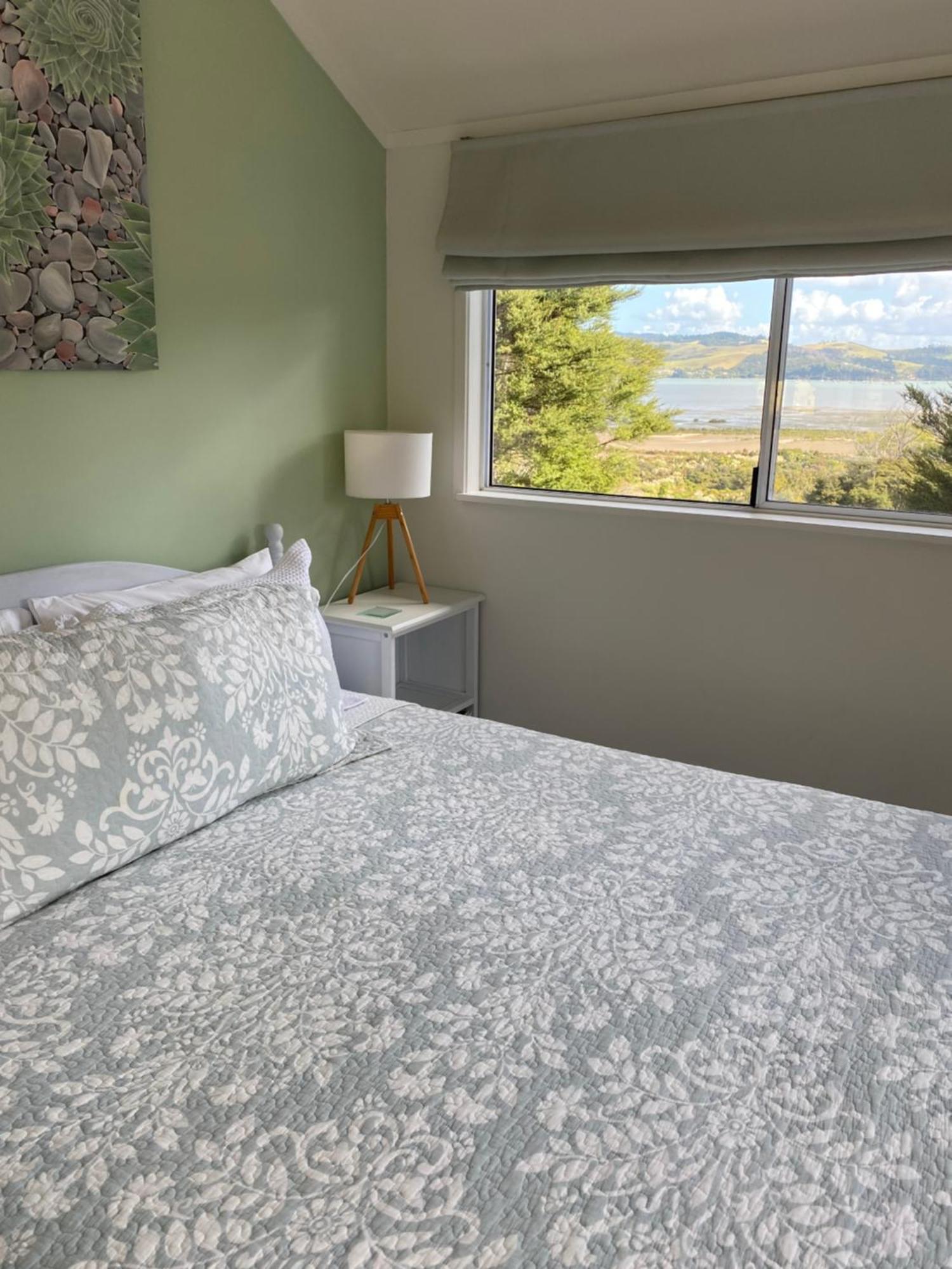 Studio 531 Coromandel Εξωτερικό φωτογραφία
