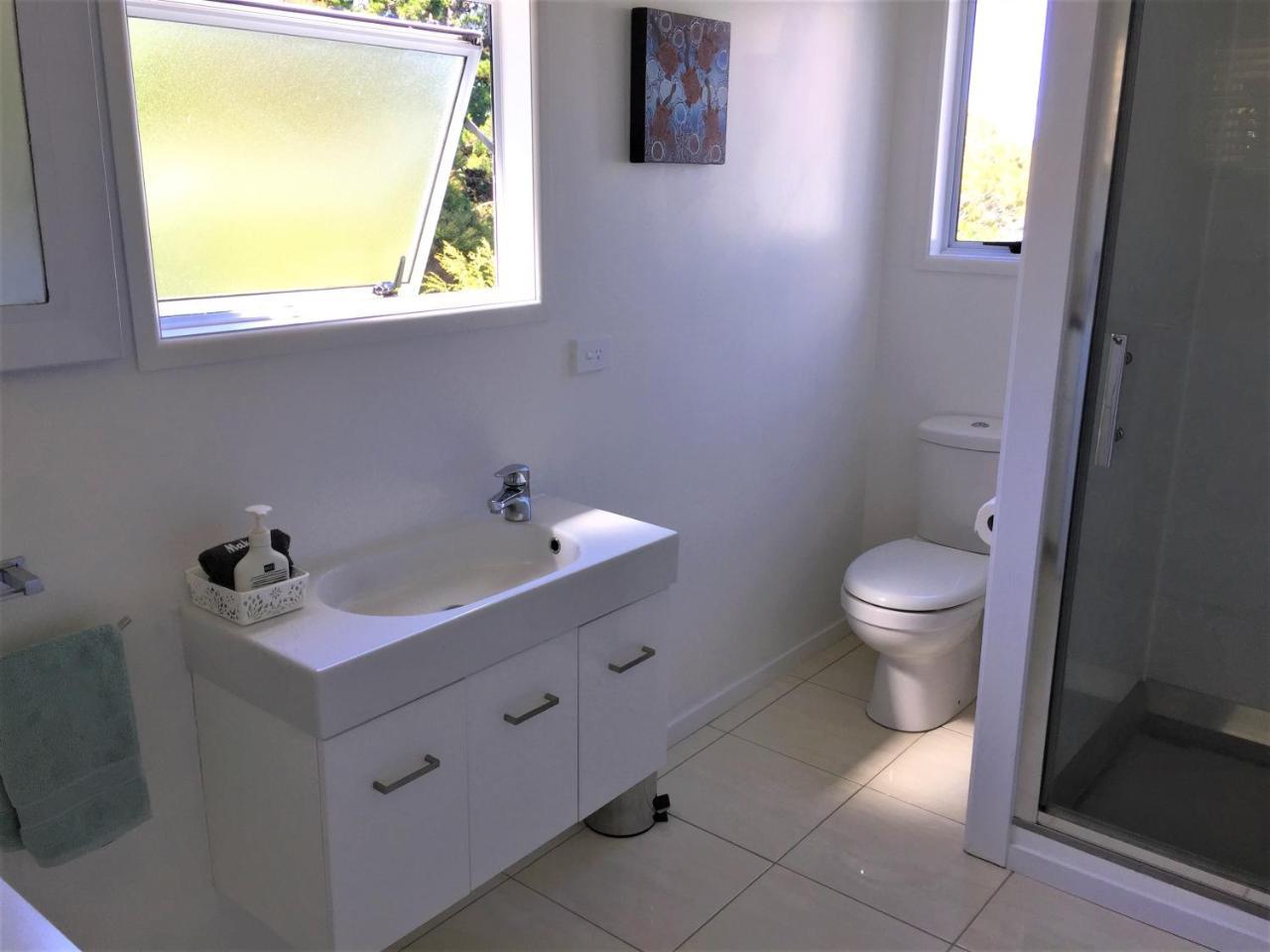 Studio 531 Coromandel Εξωτερικό φωτογραφία