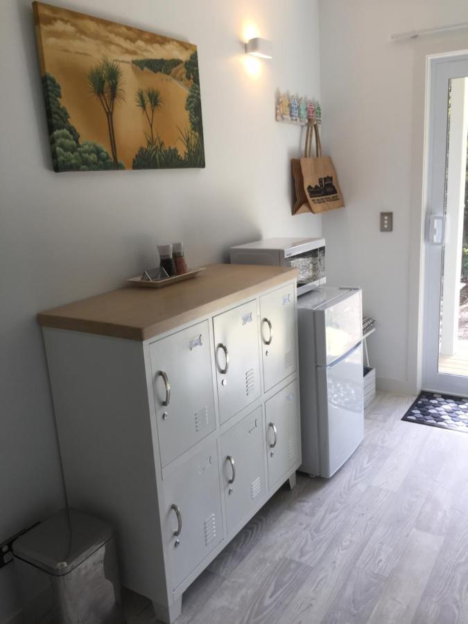 Studio 531 Coromandel Εξωτερικό φωτογραφία