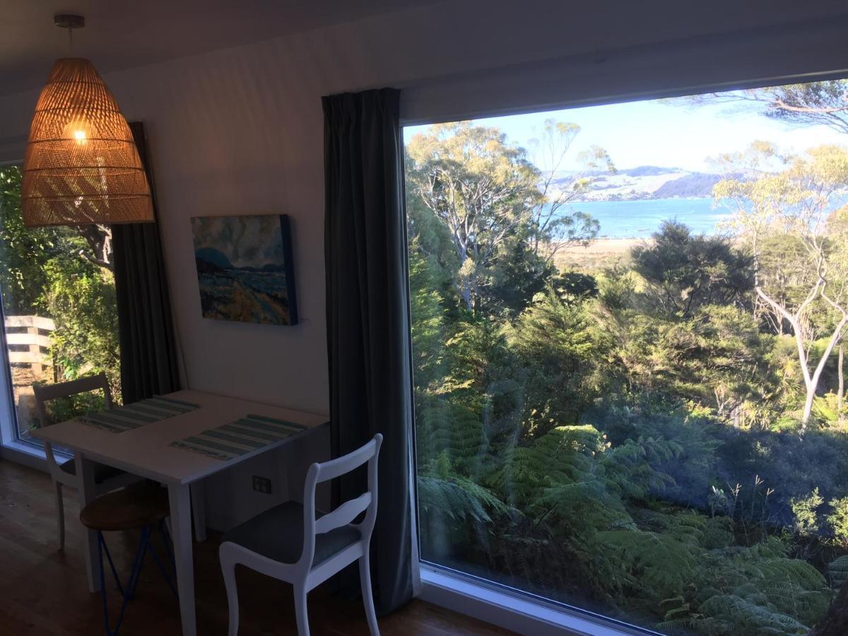 Studio 531 Coromandel Εξωτερικό φωτογραφία