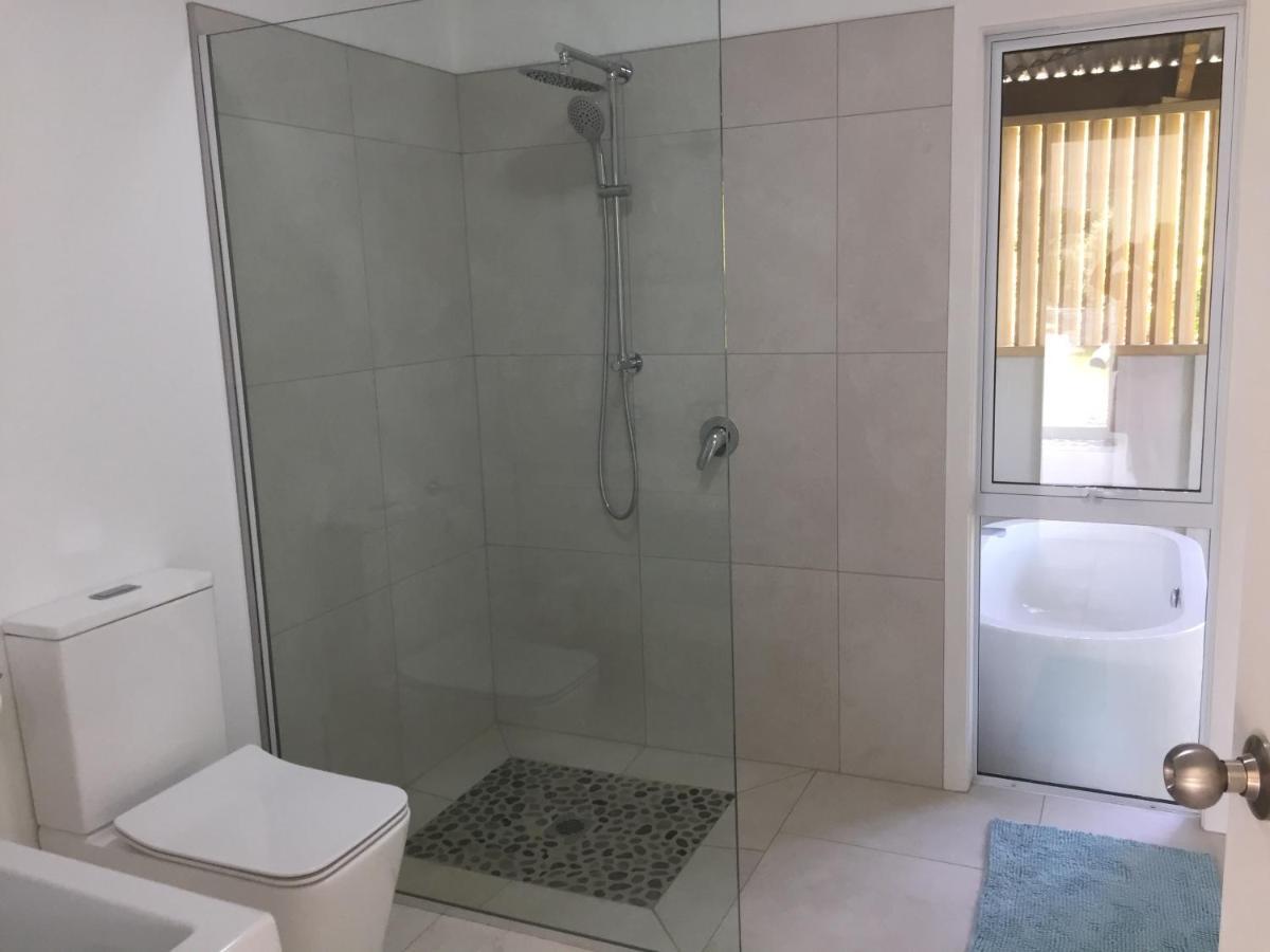 Studio 531 Coromandel Εξωτερικό φωτογραφία