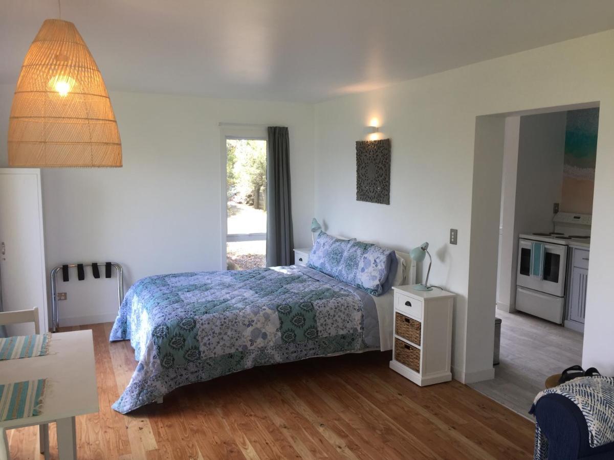 Studio 531 Coromandel Εξωτερικό φωτογραφία