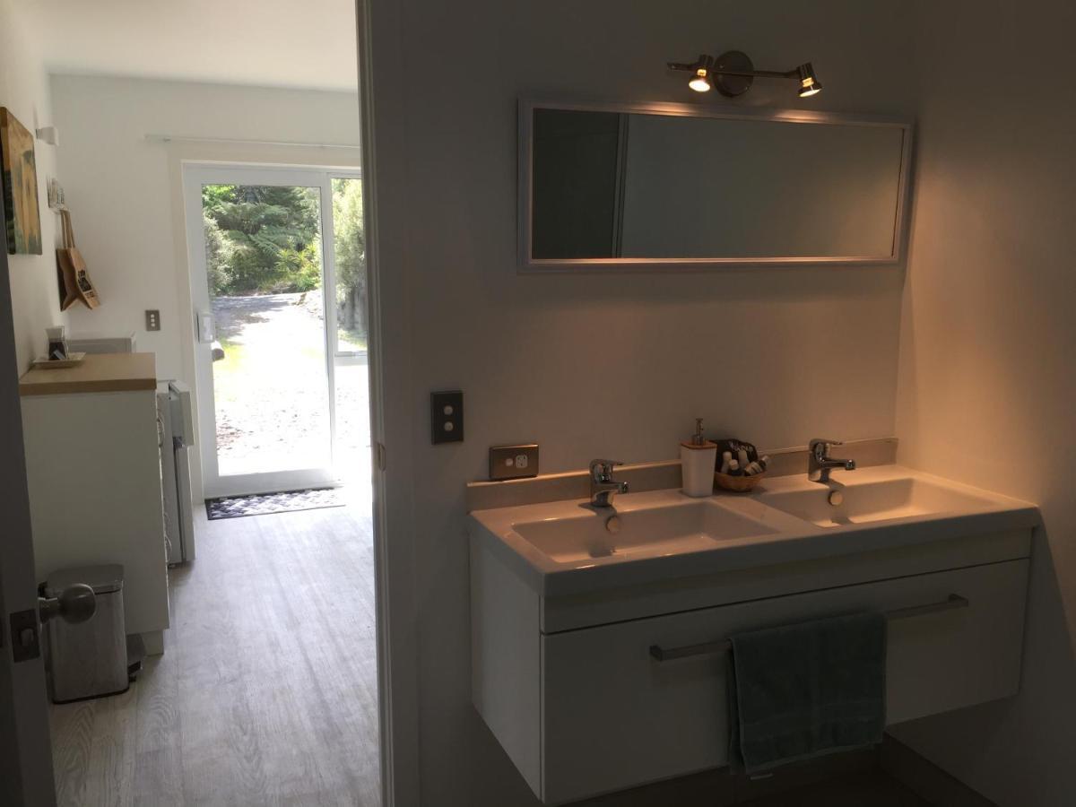 Studio 531 Coromandel Εξωτερικό φωτογραφία